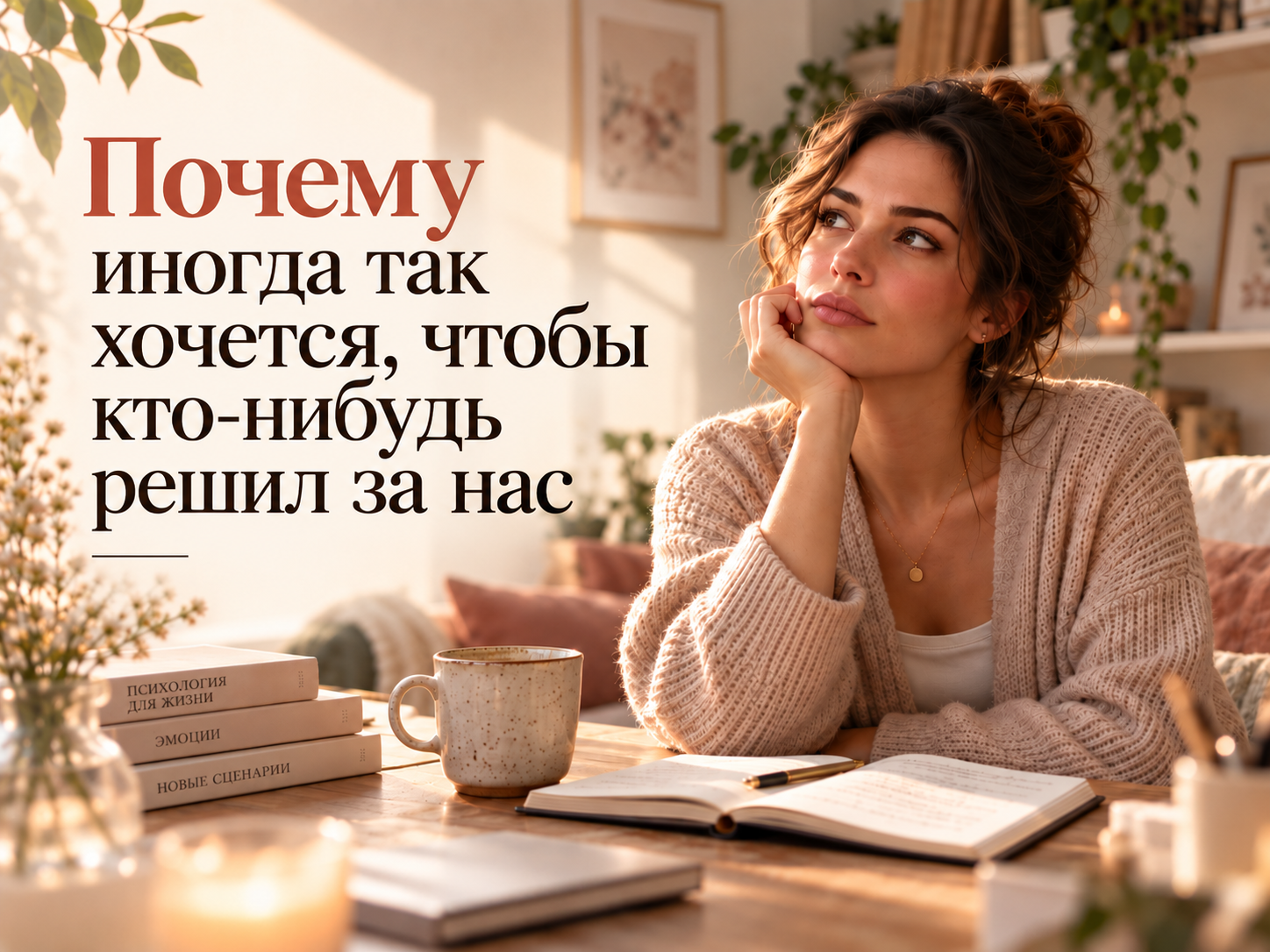 Попкова Марина Александровна